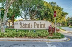 8340 Sands Point Blvd #P305, Fort Lauderdale, FL 33321