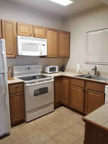 3650 Morning Star Dr #2302, Las Cruces, NM 88011