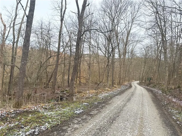 4000 Green Rd, Tippecanoe, OH 44699