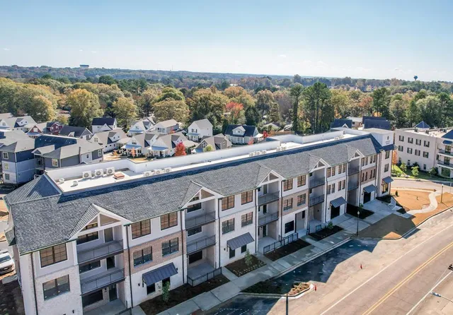 1000 N  Lamar Blvd #306, Oxford, MS 38655