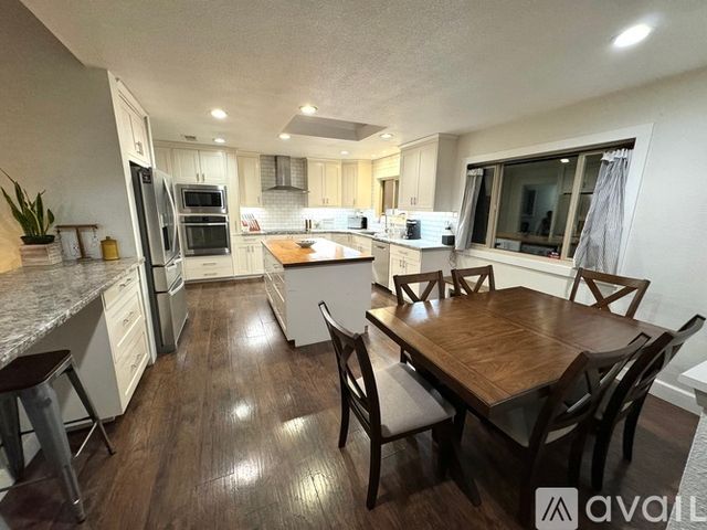 15329 Forest Ranch Way, Forest Ranch, CA 95942