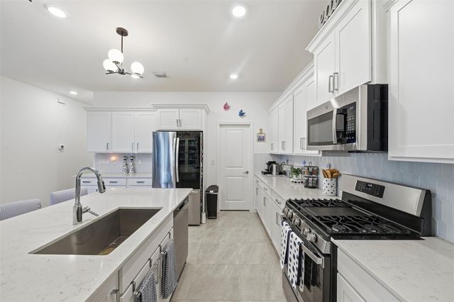 1279 Tangled Orchard Trace #1279, Loxahatchee, FL 33470