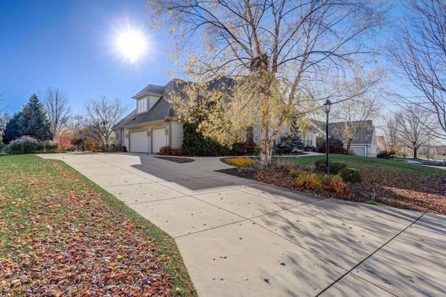 For Rent Hartland Wi