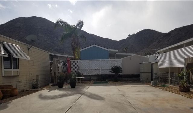 69333 E  Palm Canyon Dr #105, Cathedral City, CA 92234