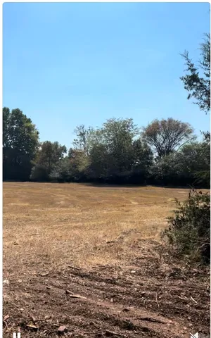 1891 Highway 92 E, Bee Branch, AR 72013