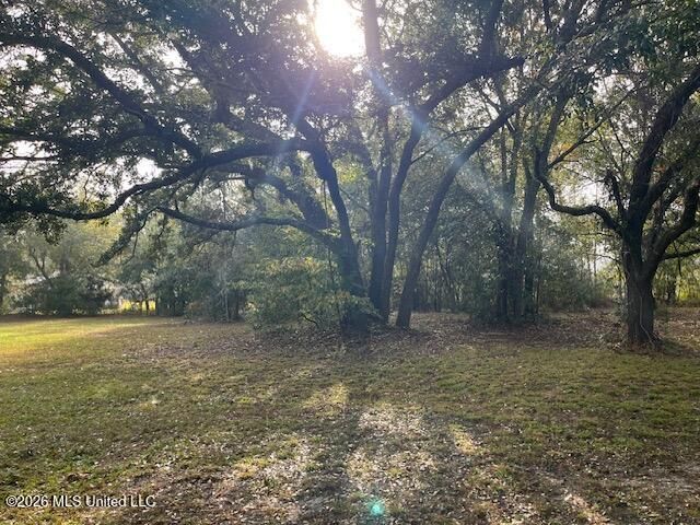 Turner St, Bay Saint Louis, MS 39520