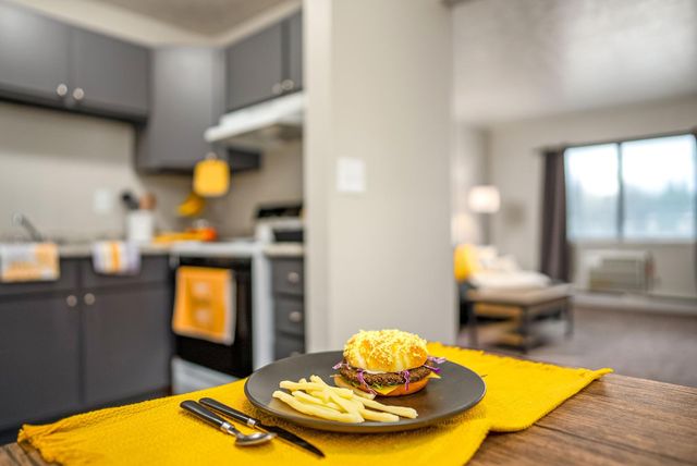 1225 North Rd #27d2bc828, Niles, OH 44446