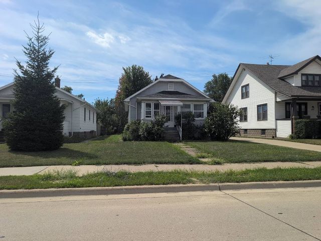 375 Cass Ave, Mount Clemens, MI 48043