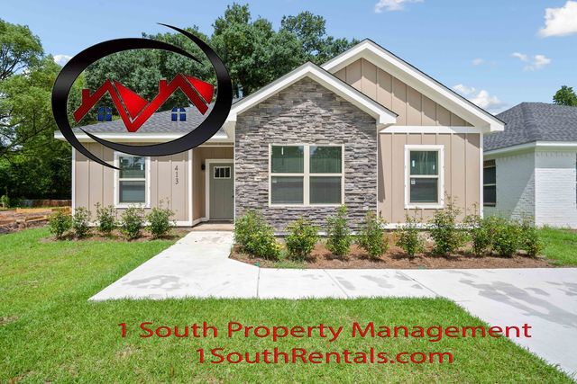 413 Bay Shore Ave, Mobile, AL 36607