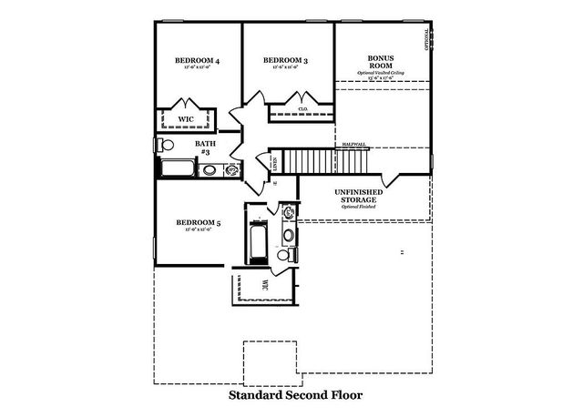 1617 Southampton Way, Mount Juliet, TN 37122