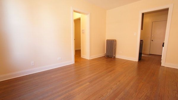 2639-45 N  Spaulding Ave #2645-3E, Chicago, IL 60647