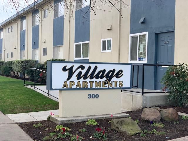 95  Apartments on granger modesto ca Apartments Near Me