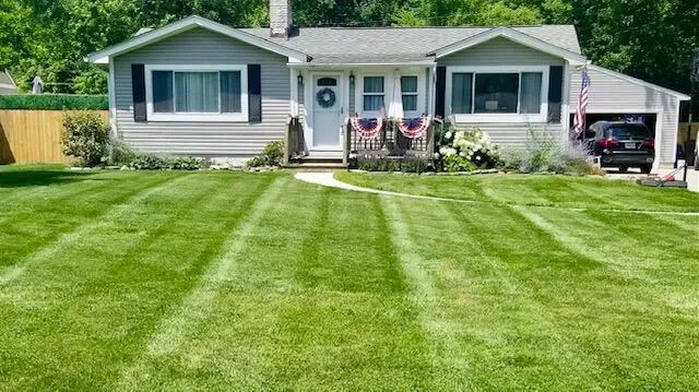 8305 Beech Ave, Galena, OH 43021