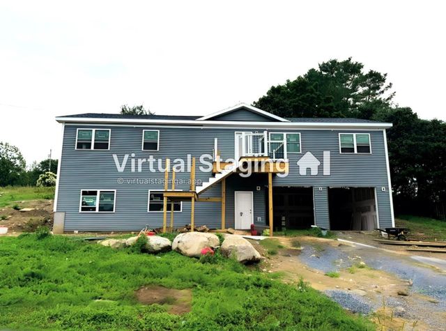 Rutland VT Homes For Sale Rutland VT Real Estate Trulia Rutland VT Homes For Sale Rutland VT Real Estate Trulia