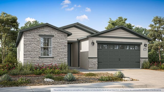 7136 W  Tommy Ave, Visalia, CA 93291