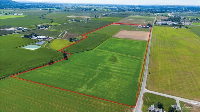 4927 Jones Road, Sumas, WA 98295