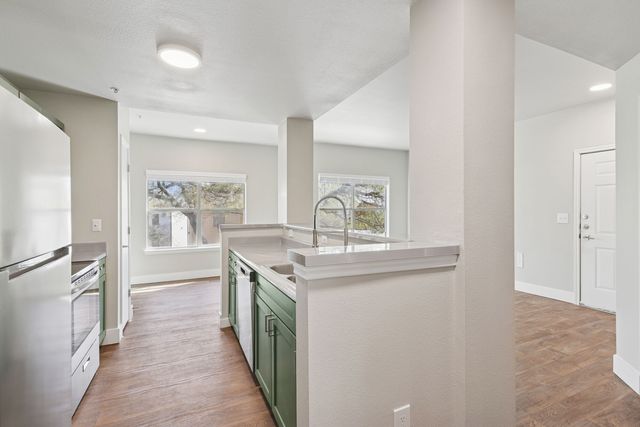 11801 E  Loop 1604 N #10303, Universal City, TX 78148