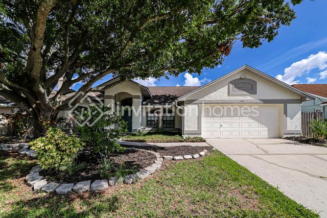 1507 Storington Ave, Brandon, FL 33511