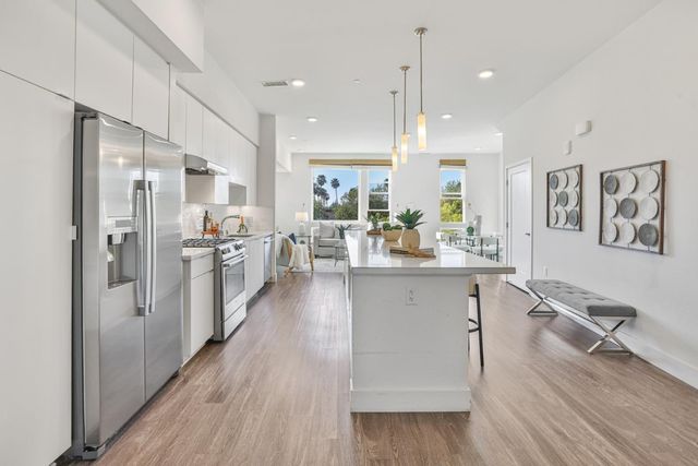 3768 Capitol Ave #307B, Fremont, CA 94538