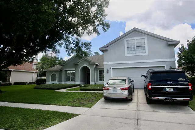 9041 Laurel Ridge Dr, Mount Dora, FL 32757