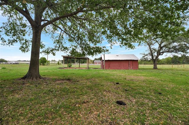 18703 FM 2920 Rd, Tomball, TX 77377