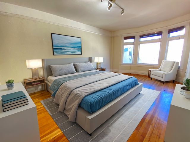 555 Ofarrell St #a30b1c73f, San Francisco, CA 94102