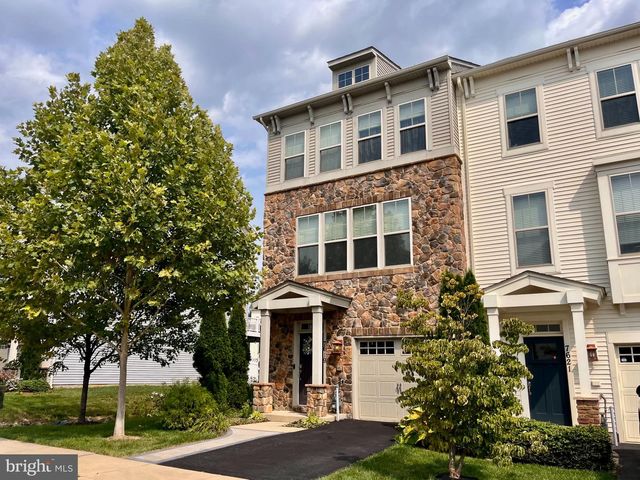 7619 Lyndon Ct, Glen Burnie, MD 21060