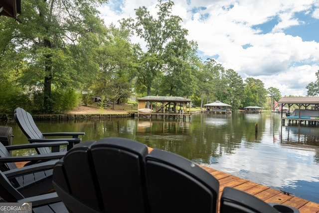 182 Twisting Hill Rd, Eatonton, GA 31024