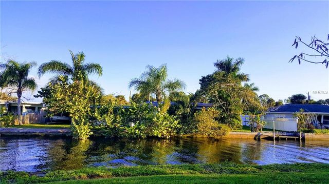 128 Rose St, Venice, FL 34293
