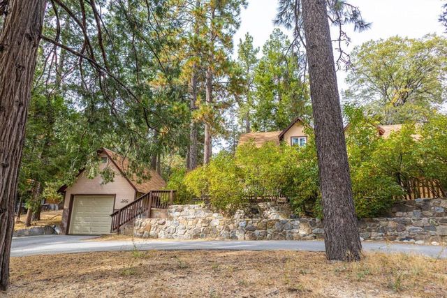 54540 Tahquitz View Dr, Idyllwild, CA 92549