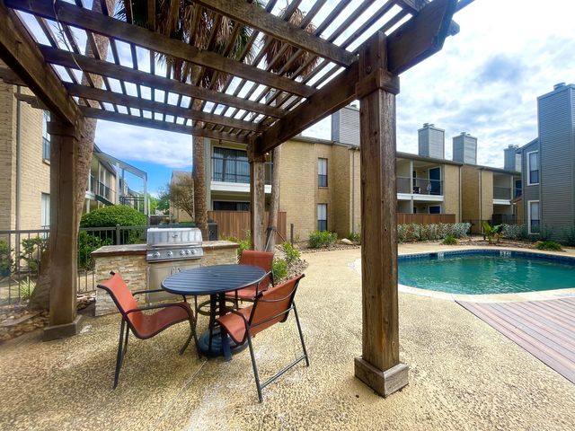 2851 Wallingford Dr #1508, Houston, TX 77042