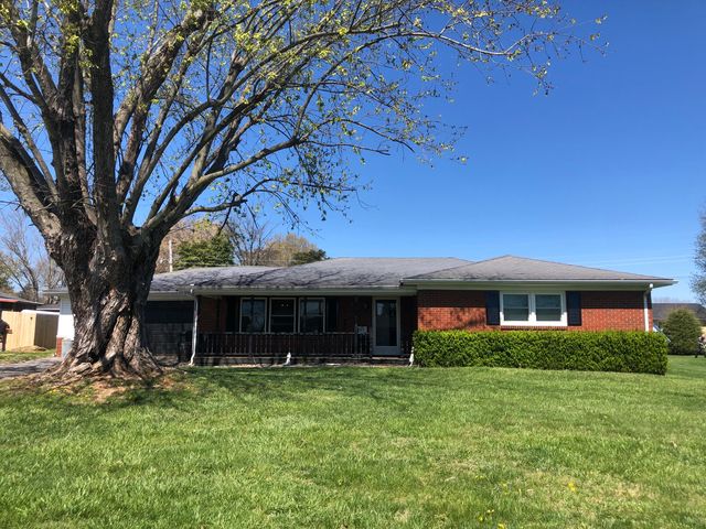 116 Willow Dr, Somerset, KY 42503