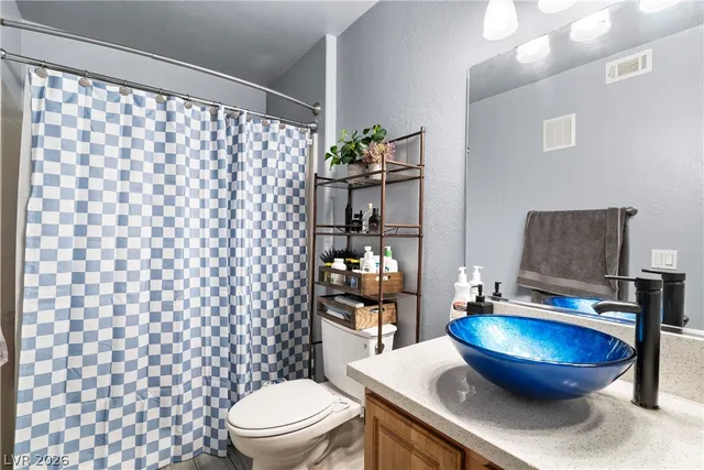 5710 E  Tropicana Ave #1130, Whitney, NV 89122