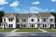 10034 Mamillion Dr, Huntersville, NC 28078