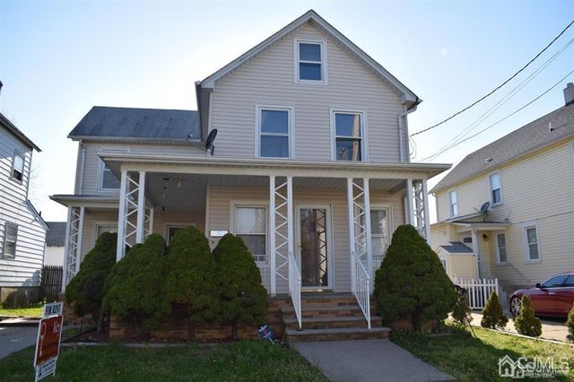 12 Lincoln St, South River, NJ 08882
