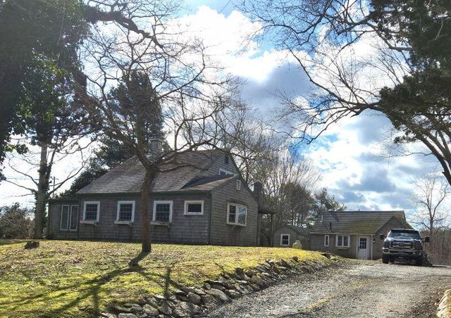 981 River Road, Marstons Mills, MA 02648
