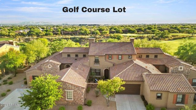 20750 N  87th St #1098, Scottsdale, AZ 85255