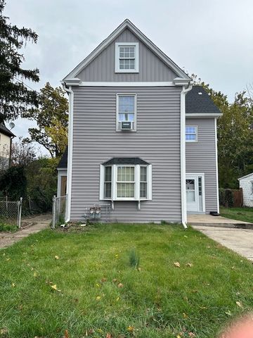 7813 Montgomery Ave, Elkins Park, PA 19027