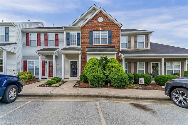 6845 Derby Run Dr, Whitsett, NC 27377 MLS 1038757 Trulia