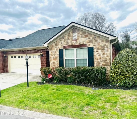 3519 Pullman Way, Knoxville, TN 37918