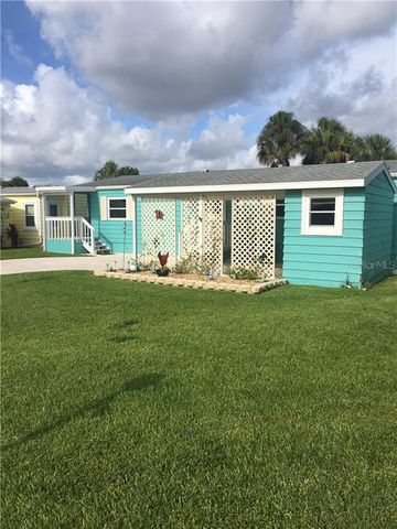 50 Quail Ct, Ellenton, FL 34222
