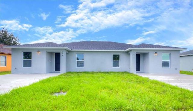 304 Corsica Ct #B, Kissimmee, FL 34758
