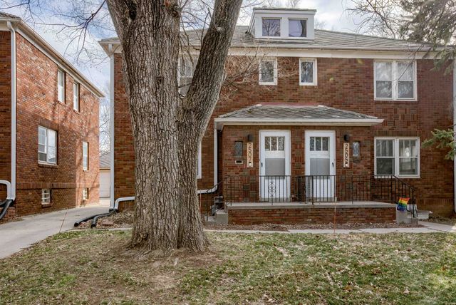 2509 N  52nd St, Omaha, NE 68104