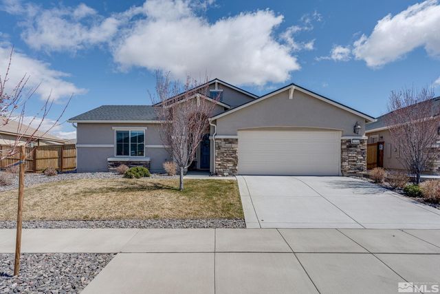 7170 Quill Dr, Reno, NV 89506