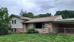 7049 County Road 1460, West Plains, MO 65775