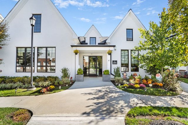 Apts For Rent Cherry Hill Nj
