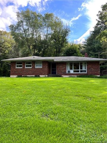 143 Clove Branch Road, Hopewell junction, NY 12533