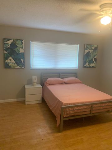 Address Not Disclosed, Pompano Beach, FL 33068