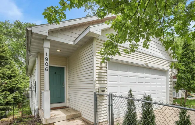 1906 Northwestern Avenue, Madison, WI 53704