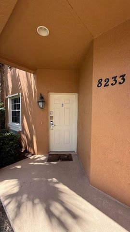 8233 Mulligan Cir #3511, Port Saint Lucie, FL 34986